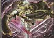 無題 オルタロード