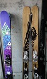 7b47eb70.jpg