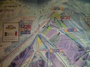 CA390009001