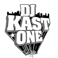 1kast-hi-res-final-small1