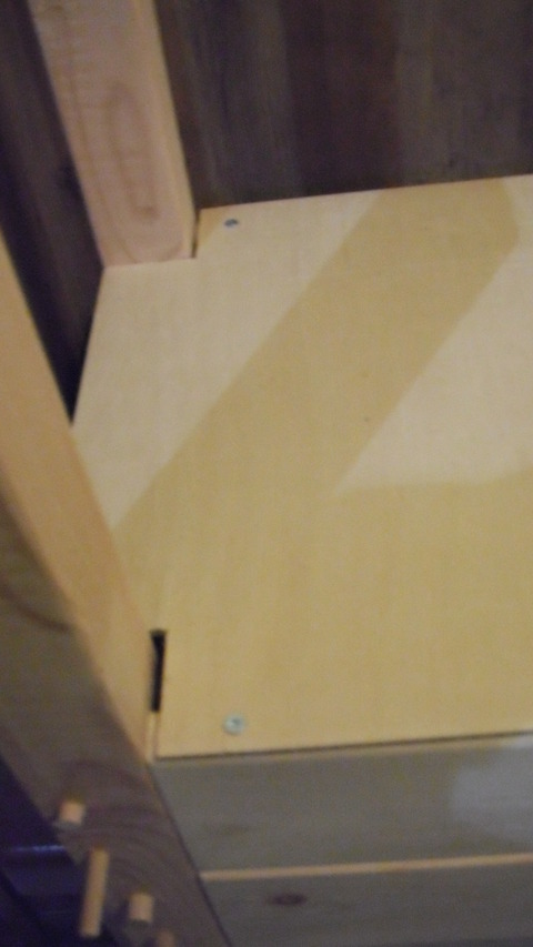 DSCF2120