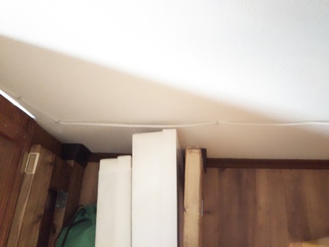 2018-04-04-10-19-29-689