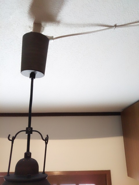 2018-04-04-10-18-54-600