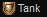 VS Tank Skill