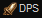 VS DPS Skill