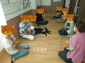 BlogPaint