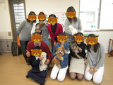 BlogPaint