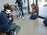 BlogPaint