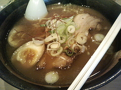 20090801ひでお屋