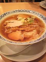 20090927末弘軒