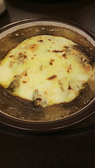 20090913ぐるもぐ「カツカレー」