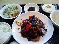 20090710神「ランチ」