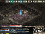 GC4Fファウスト