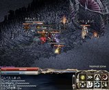 ドアが・・・