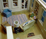 e6184b14.jpg