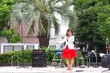 s-IMG_0445