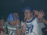 hankun男爵