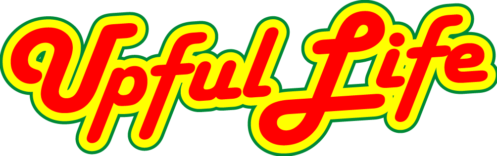 929218b0