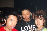 20100619BES