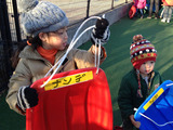 46a22f6b.jpg
