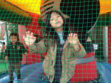 7e495709.jpg