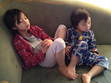 8c40a34b.jpg