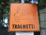 8b8f868a.jpg