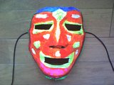 0489df55.jpg