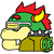 スケロク