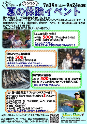 img451_file