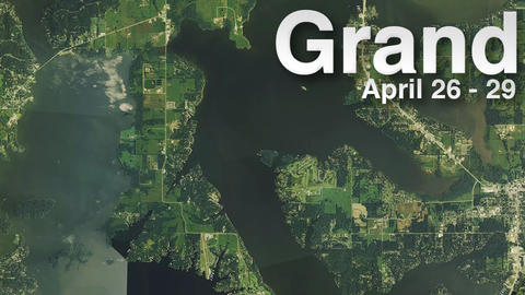 003a_grand1