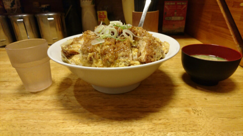 505426c9.jpg
