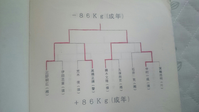 5e5a2143.jpg