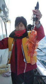 釣りは何でも楽しい!vol2-20121104113043.jpg