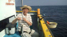 釣りは何でも楽しい!vol2-20120729081015.jpg