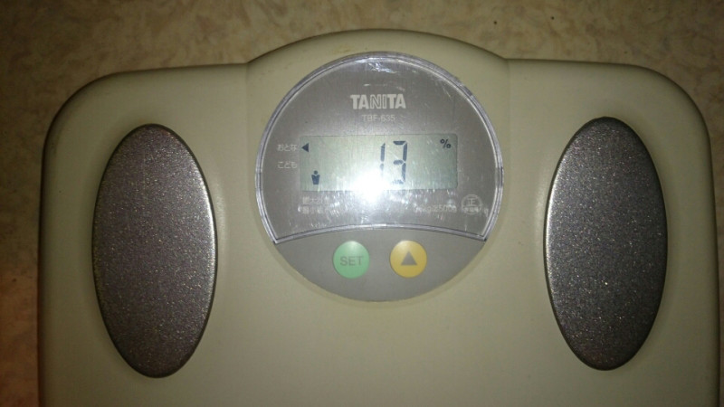 775ca309.jpg