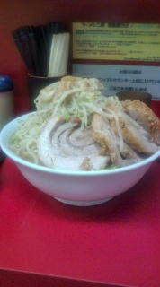 釣りは何でも楽しい!vol2-20120628141602.jpg