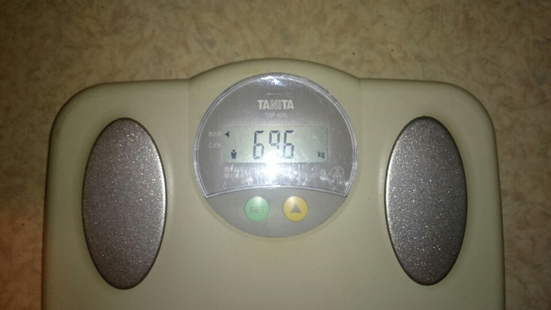 84d44107.jpg