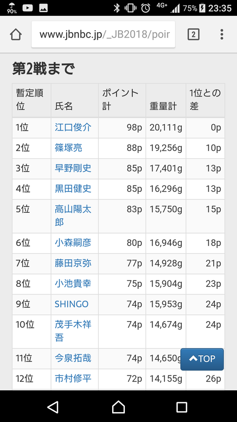 Screenshot_20180610-233501