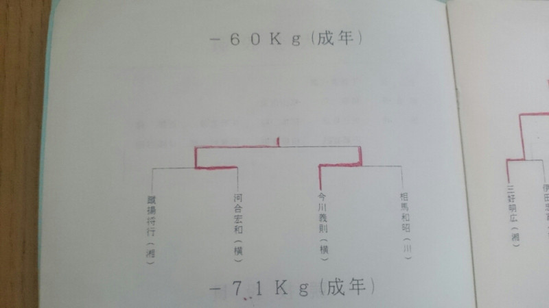 a850acde.jpg