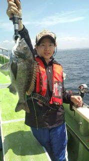釣りは何でも楽しい!vol2-20120513124115.jpg