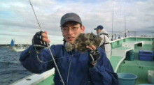 釣りは何でも楽しい!vol2-20121202084301.jpg