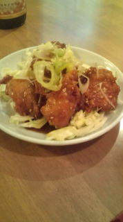 釣りは何でも楽しい!vol2-20130222194626.jpg