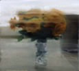 richter