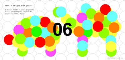 06