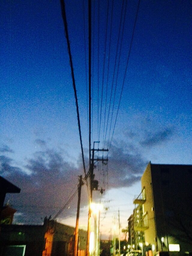 2015-02-27-18-18-07