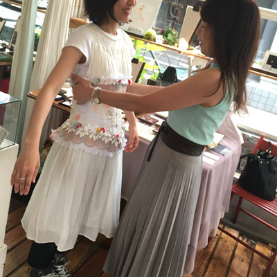 写真-2017-06-06-15-23-55