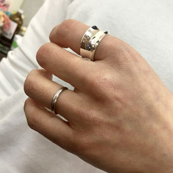 写真-2018-03-15-12-58-29
