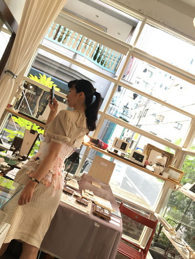 写真-2017-06-05-15-59-20