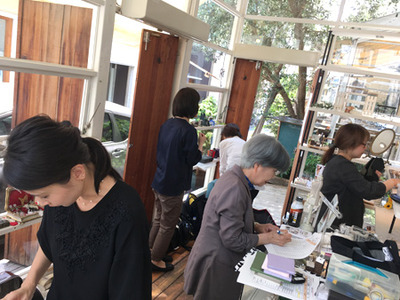 写真-2017-06-01-10-48-51